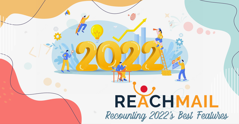 reachmail-2022-in-review.jpg