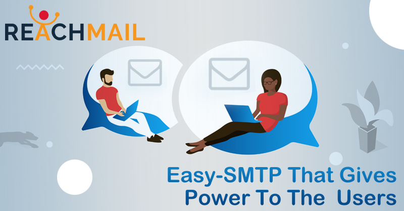 easy-smtp-power-to-the-users.jpg