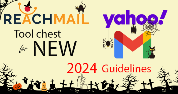 Yahoo Mail vs. Gmail: Which should you use? [2024]