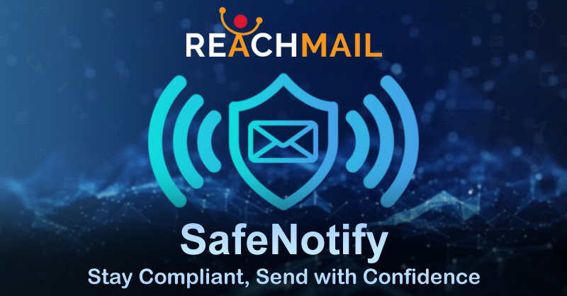safenotify-stay-compliant