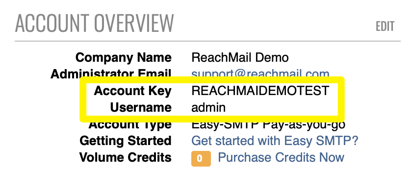 ReachMail_Holdings__LLC-5.png