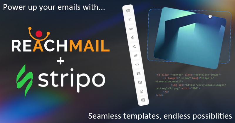 reachmail-stripo.jpg