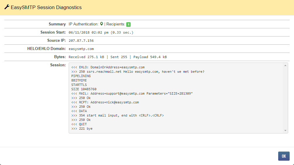 smtp-dashboard-001.jpg