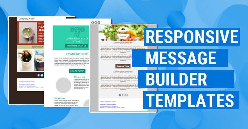 message-builder-templates-2020-v3.jpg