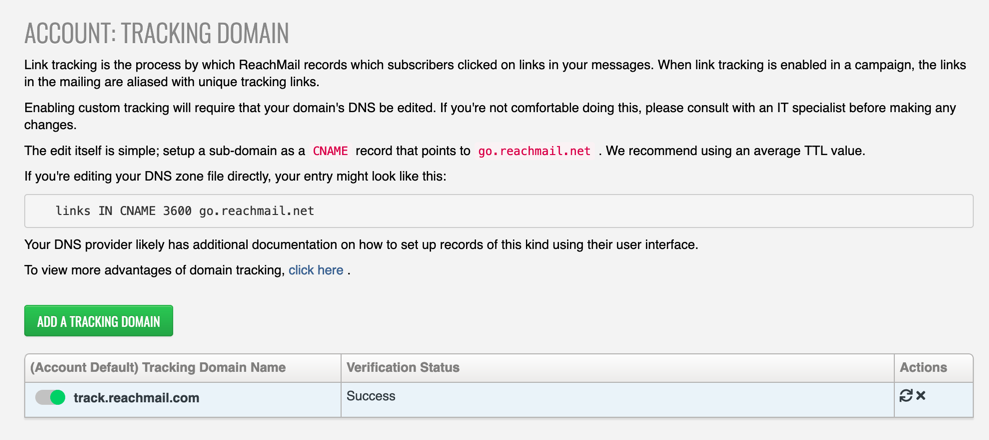 Account__Tracking_Domain.png