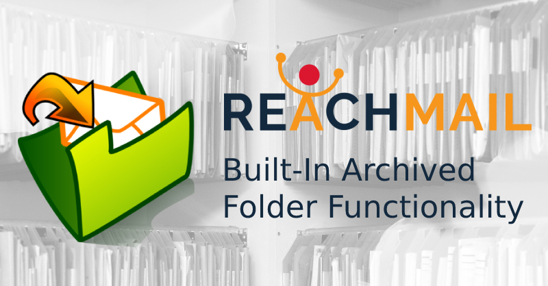 archieved-folder.jpg