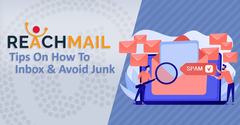 avoid-junk.jpg