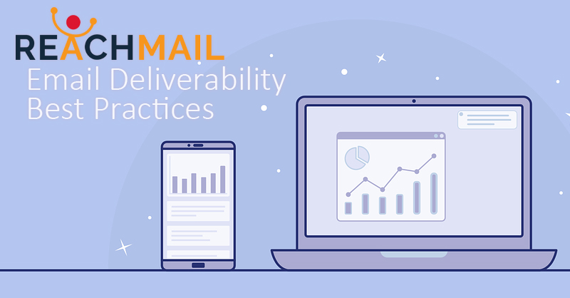 email-deliverability-best-practices.jpg