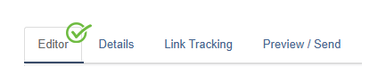 Editor tab.png