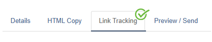 LnkTracking.png