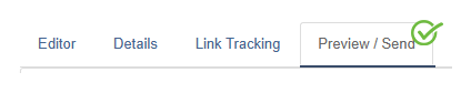 previewsendtab.png
