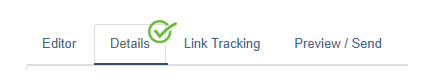 details tab.png