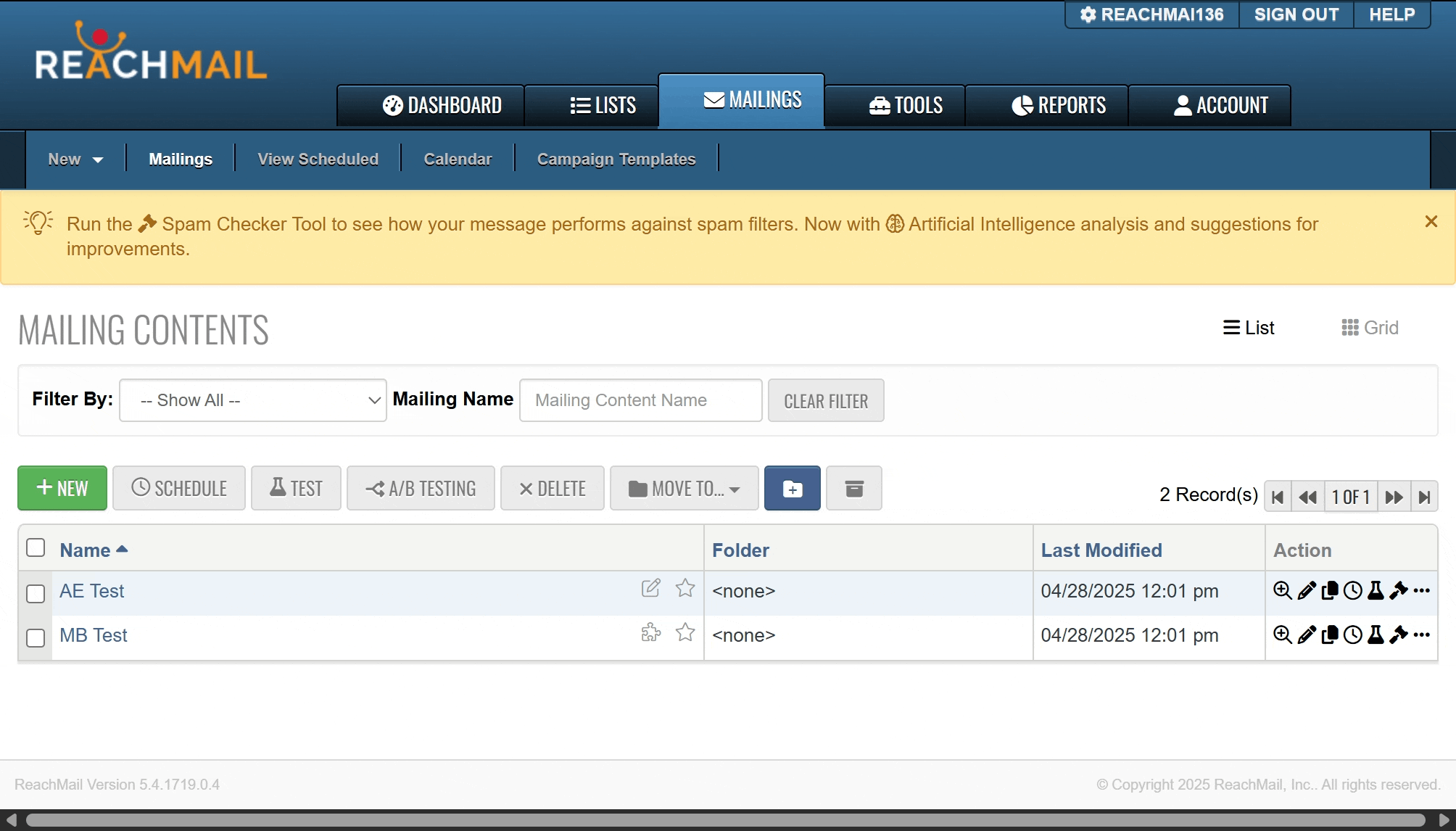 Recording 2025-04-28 at 12.04.55.gif