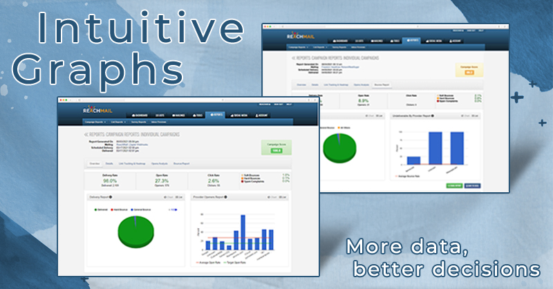 intuitive-graphs-001.jpg