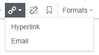 Hyperlink-Email.png