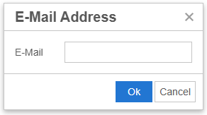 Email.png