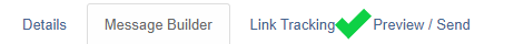 linktrack.png